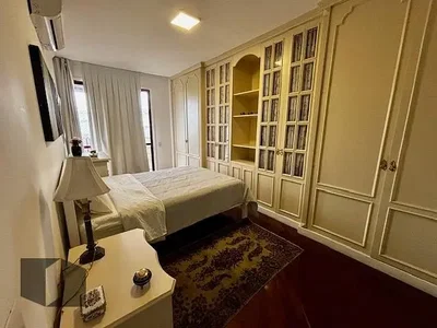 Diğer