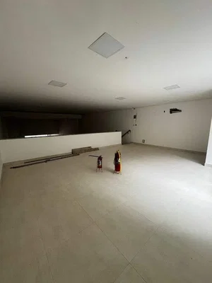 Diğer