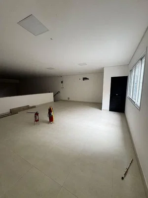 Diğer