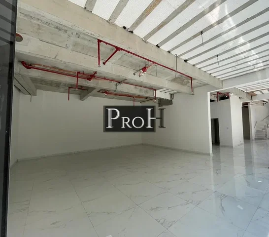 Diğer