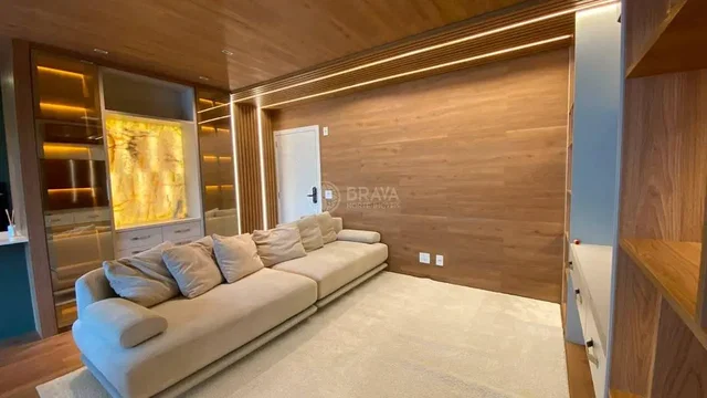 Ostalo