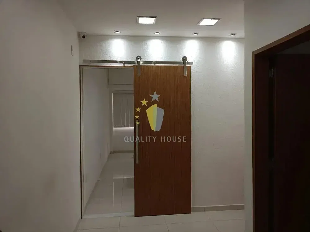 Sonstiges