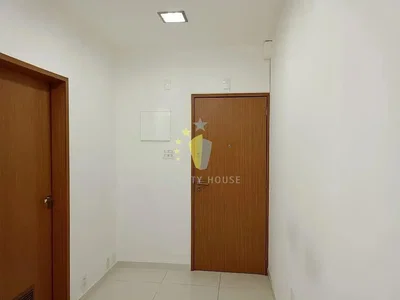 Ostalo