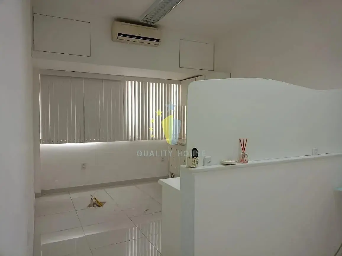 Ostalo