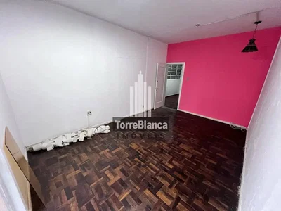 Ostale