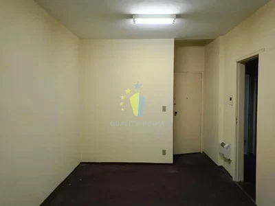 Ostalo