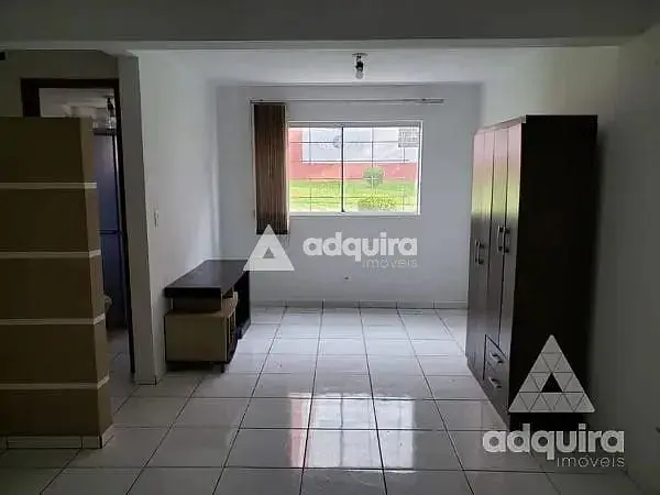 Outro