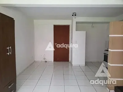 Outro