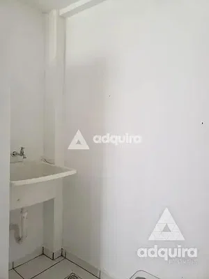 Outro