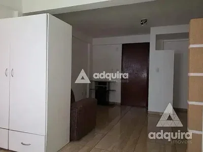 Outro