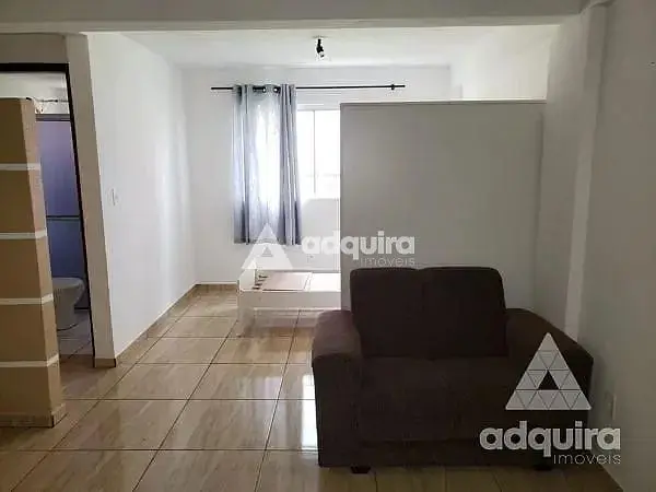 Outro