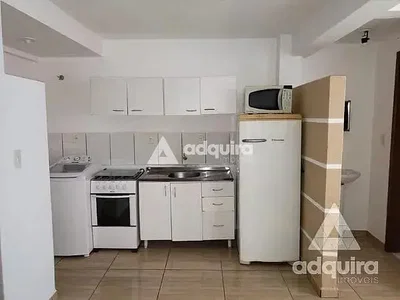 Outro