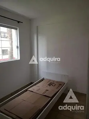 Outro