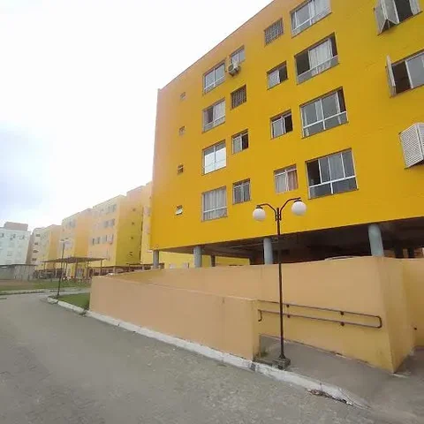 Outro