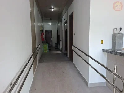 Outro