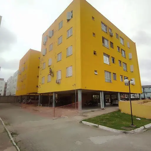 Outro