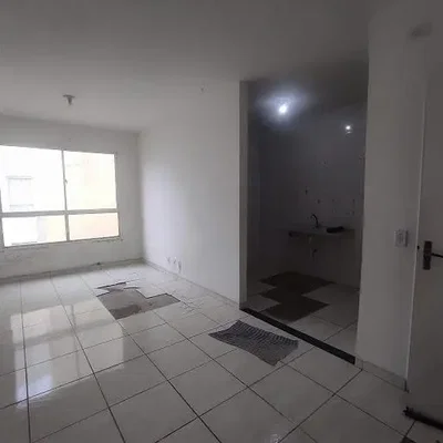 Outro