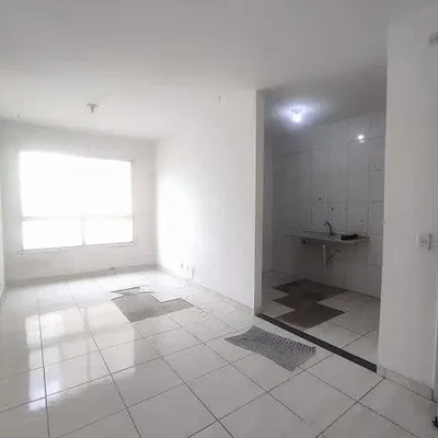 Outro