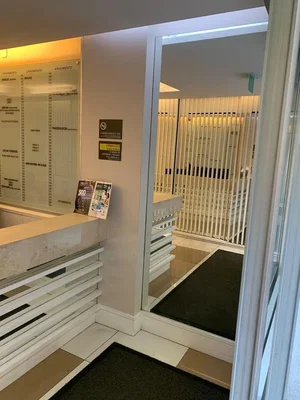 Outro