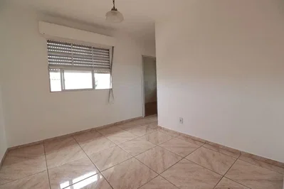 أخرى
