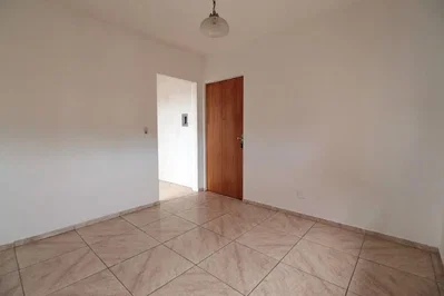 أخرى