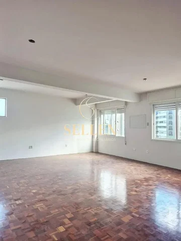 Outro
