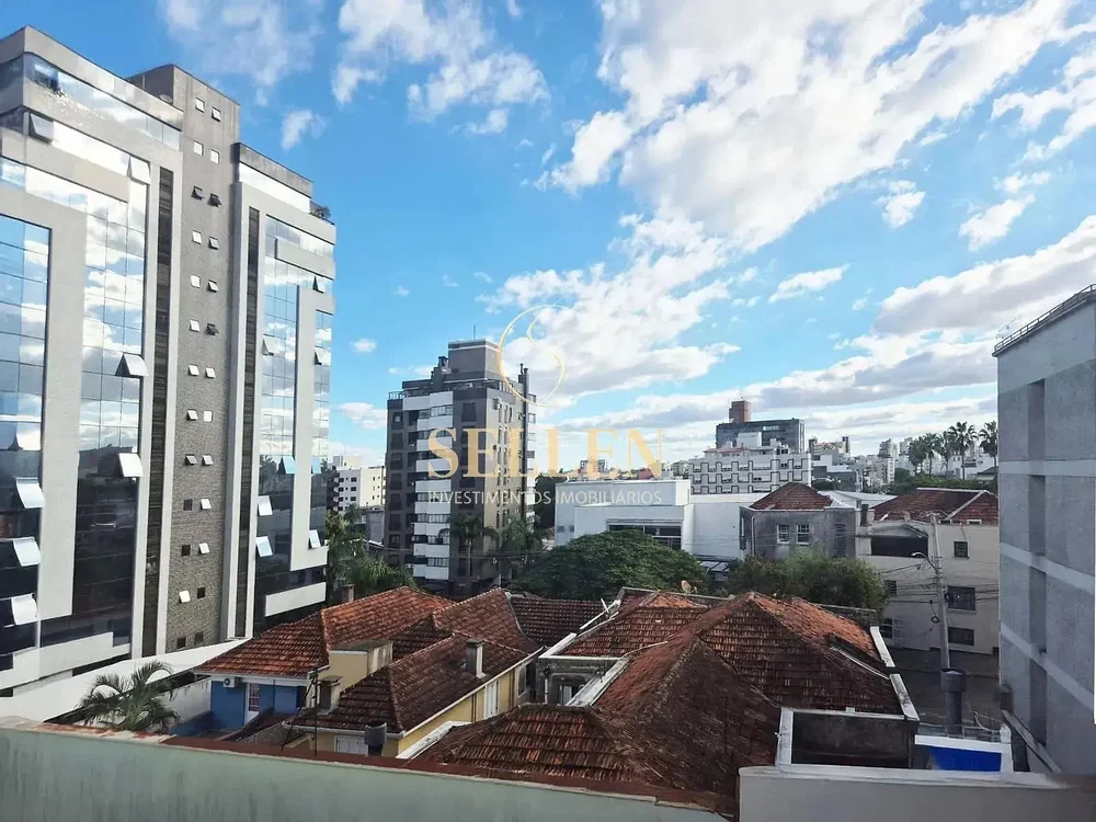 Outro