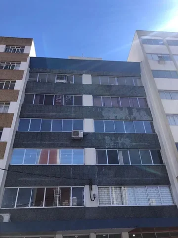 Outro