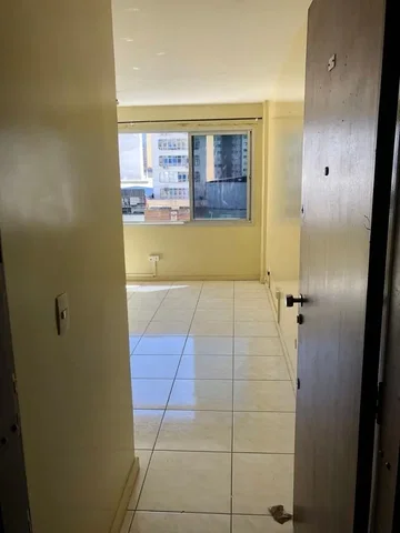 Outro