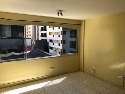 Outro