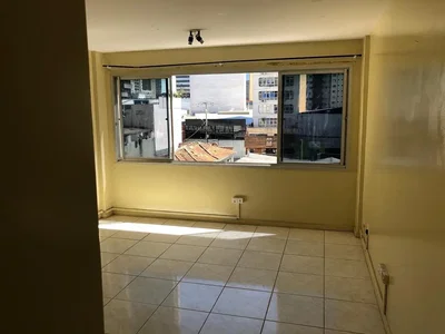 Outro