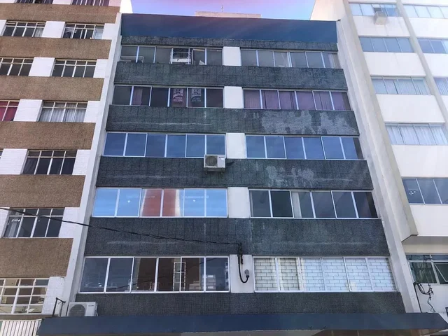 أخرى