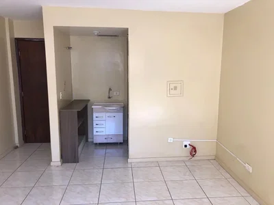 أخرى