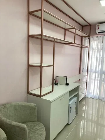 أخرى