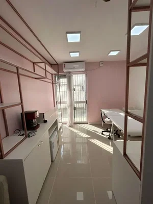 أخرى