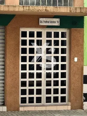 أخرى