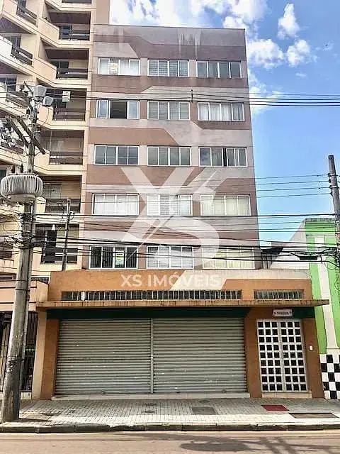 أخرى