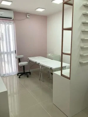 أخرى