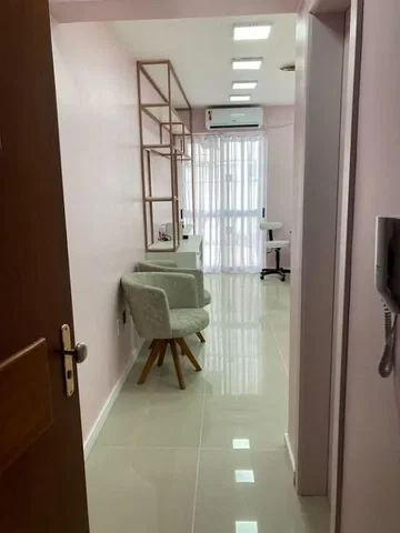 أخرى