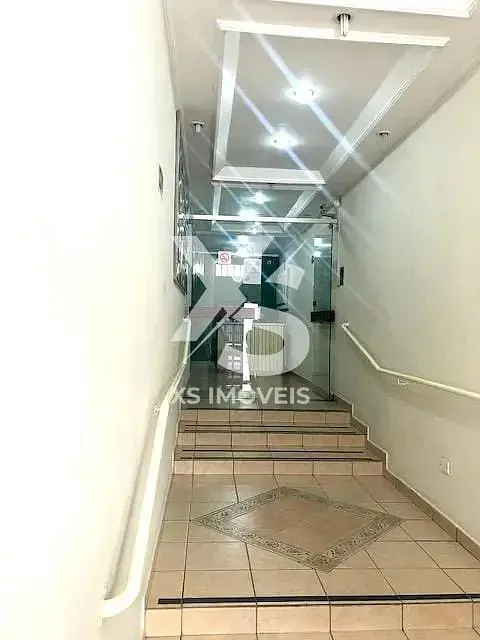 أخرى