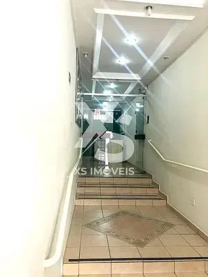 أخرى