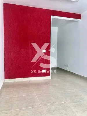 أخرى