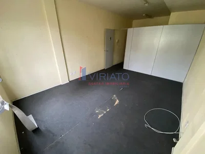 Ostalo