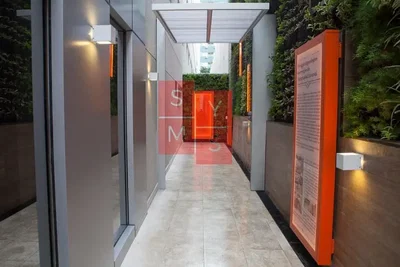 Autre