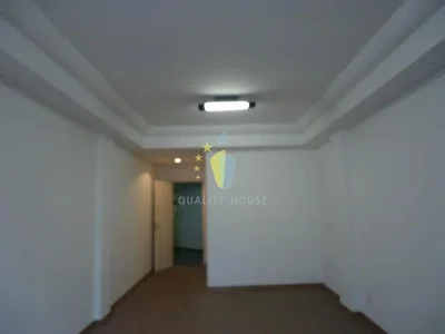 Autre