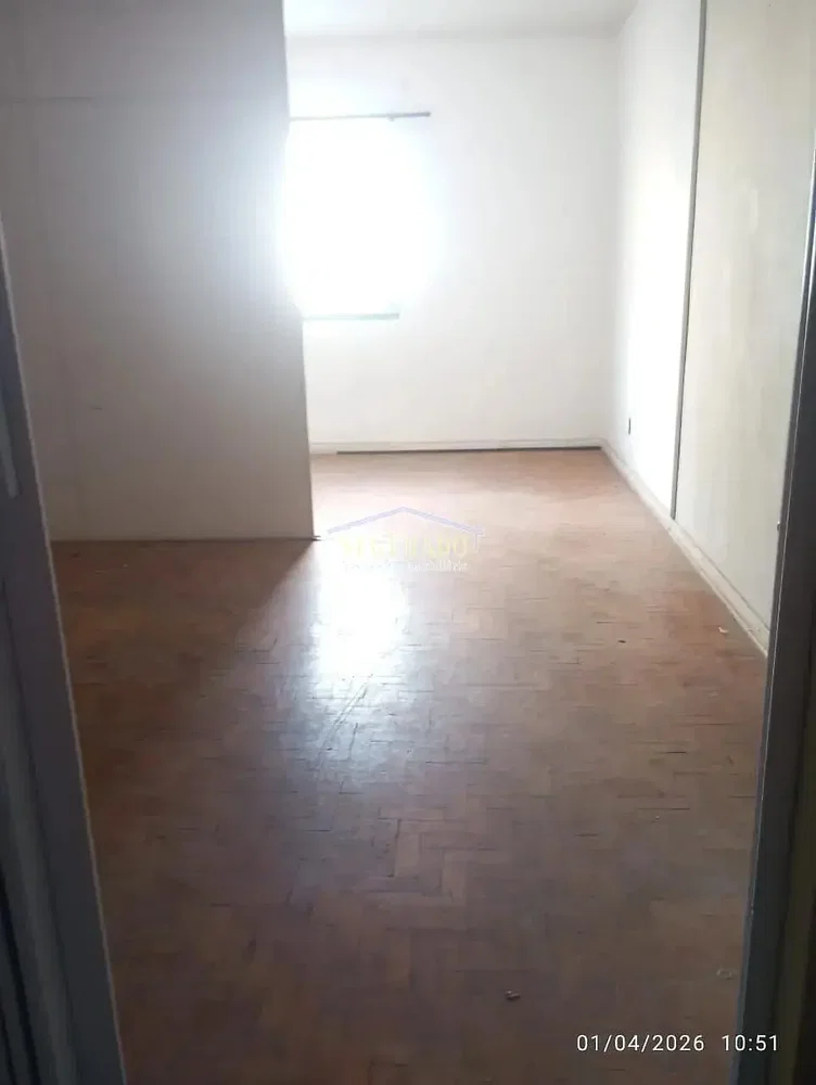 Άλλο