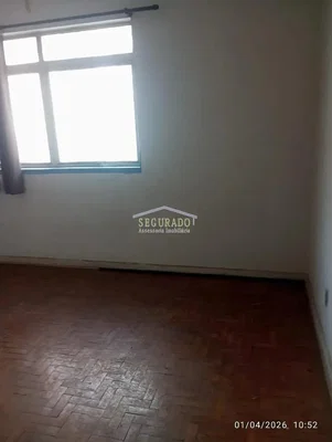 Άλλο