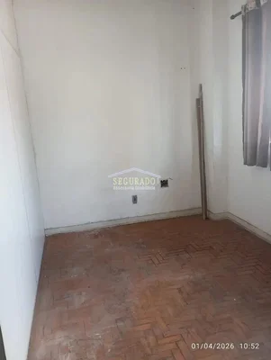 Άλλο