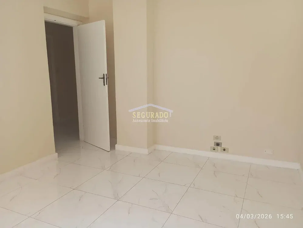 Άλλο