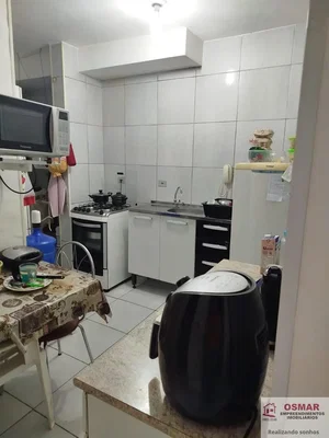 Άλλο